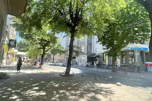 коммерческая по адресу Сечевых Стрельцов ул., 38