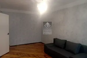 квартира за адресою Запоріжжя, Пархоменка вул., 24а