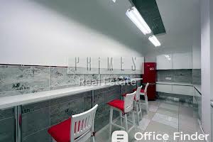 комерційна за адресою кловська, 7а