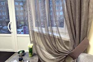 комерційна за адресою Житня вул., 17