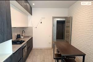 квартира за адресою Бічна Енергетична вул., 5
