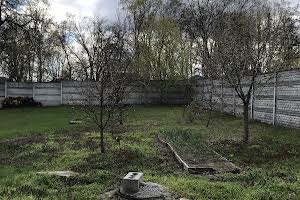комерційна за адресою Івана Виговського вул. (Малиновського), 44