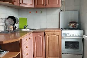 квартира по адресу Добрий Шлях ул., 7