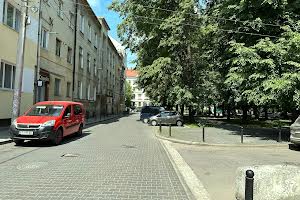 квартира за адресою Дмитра Донцова вул., 6