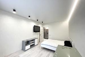 квартира за адресою Драгоманова вул., 8
