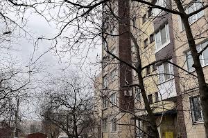 квартира по адресу Солнечный микрорайон ул., 53