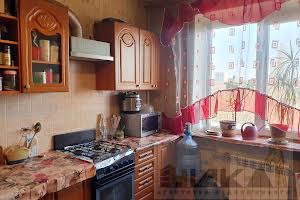 квартира по адресу Ольги Кобылянской ул. (Ногина), 5