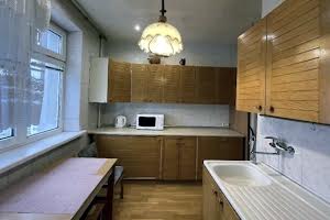 квартира по адресу Садовый проезд, 24а