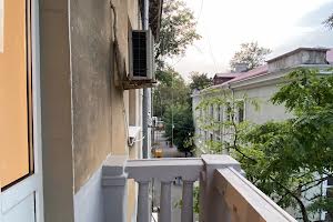 квартира за адресою Шевченка просп., 15