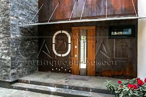 будинок за адресою Гнідин