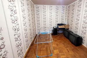 квартира по адресу Каверіна вул., 1