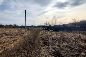 ділянка за адресою СТ Мрія