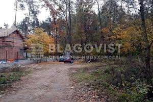 ділянка за адресою Михайла Чалого вул.