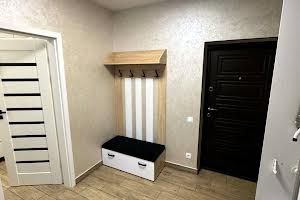 квартира по адресу Слобідська, 4