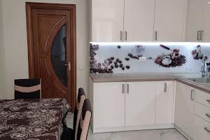 квартира за адресою Тараса Шевченка вул., 31