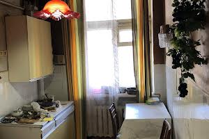 квартира за адресою Одеса, Дунаєва пров., 7