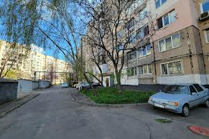 квартира за адресою Головківська вул., 2