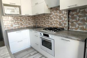 квартира за адресою Калинова вул., 102