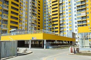 квартира по адресу Михайловская ул., 8