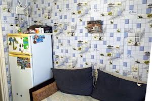 квартира по адресу Гарибальди ул., 7а