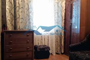 квартира по адресу Героев АТО ул. (Красіна), 118/2
