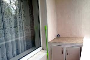 квартира за адресою Українська вул., 34
