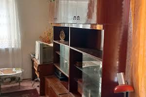 будинок за адресою провулок Верейського 2, 17