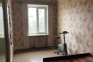 квартира за адресою Соборності, 27