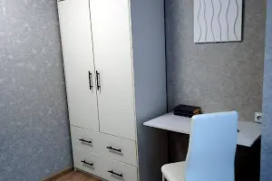 кімната за адресою Миру просп., 13-А