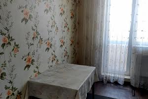 квартира за адресою Салтівське шосе, 73г