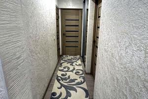 квартира по адресу Академіка корольова, 1