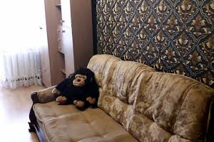 квартира по адресу Полонской-Василенко ул. (Желваківського), 4