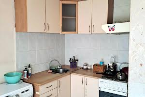 квартира по адресу Донецкое шоссе, 7