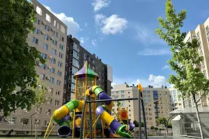 квартира по адресу Исидора Воробкевича ул., 31А, К1