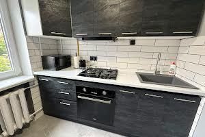 квартира за адресою Незалежності просп., 60