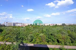 квартира за адресою Івано-Франківськ, Героїв Миколаєва вул., 129а