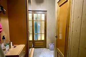 квартира по адресу Проскуровская ул., 60