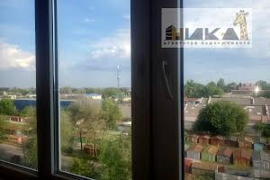 квартира по адресу Героев 55-й бригады ул., 59