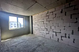 квартира за адресою Роксоляни вул., 153