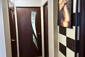 квартира за адресою Знам'янська вул. (Знаменська), 49