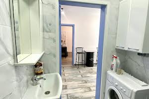 квартира за адресою Європейська пл. (Катерининська), 48