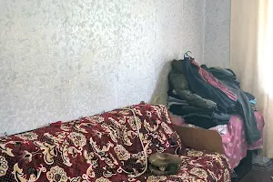 квартира за адресою Шевченка просп., 27а
