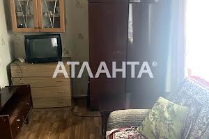 будинок за адресою Мускатна вул. (Зої Космодем'янської)
