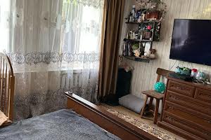 дом по адресу Профессора Коровицкого ул., 129
