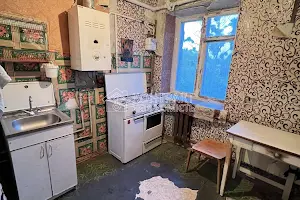 квартира по адресу Науки просп. (Ленина), 53
