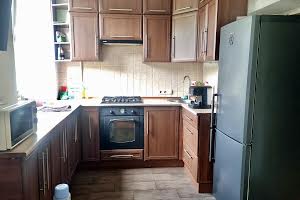 квартира за адресою Франка вул., 41