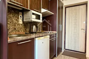 квартира за адресою Мирослава Мисли вул. (Цілиноградська), 54