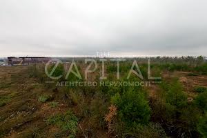 ділянка за адресою Польова вул.