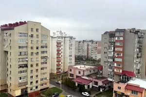 квартира по адресу Василия Стуса ул., 30