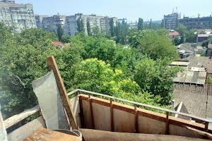 квартира за адресою Сінна вул., 31